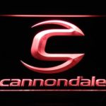 Cannondale - Image 8