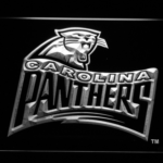 Carolina Panthers 1995 - Legacy Edition - Image 8