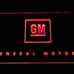General Motors - Image 7