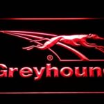 Greyhound - Image 8