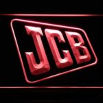 JCB - Image 7
