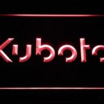 Kubota - Image 7