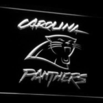 Carolina Panthers - Image 8