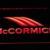 McCormick