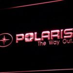 Polaris All Terrain - Image 7