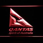 Qantas - Image 8