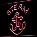 Anchor Steam - Image 8