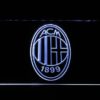 AC Milan - Image 8