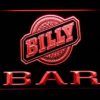 Billy Beer Bar - Image 8