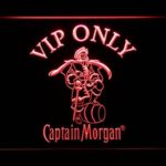 Captain Morgan VIP Only - Image 7