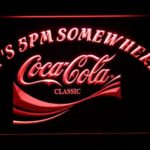 Coca-Cola It's 5pm Somewhere - Image 7