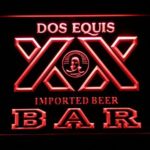 Dos Equis Bar - Image 8