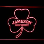 Jameson Shamrock - Image 7
