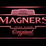 Magners Irish Cider - Image 8