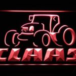 Claas - Image 8