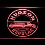 Hudson Hi-Octane Gasoline - Image 8