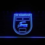 Cambuur - Image 7