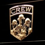 Columbus Crew SC - Image 7