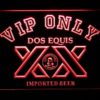Dos Equis VIP Only - Image 7