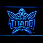 Gold Coast Titans - Image 7