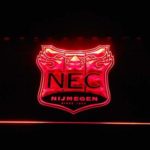 NEC - Image 7