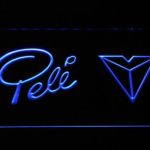 Pelé Sports - Image 7