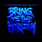 Bring Me The Horizon - Image 6