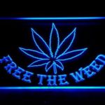 Free the Weed - Image 7