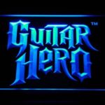 Guitar Hero - Image 8