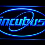 Incubus Orbit - Image 7