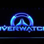 Overwatch - Image 7