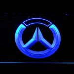 Overwatch Logo - Image 8