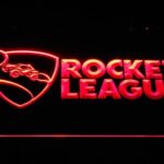 Rocket League - Image 7