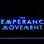The Temperance Movement - Image 7