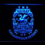 The Venture Bros. The Guild - Image 8