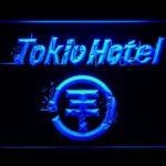 Tokio Hotel - Image 8