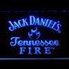 Jack Daniel's Fire - Image 8