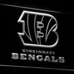 Cincinnati Bengals B - Image 8