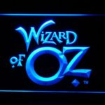 Wizard of Oz - Image 7