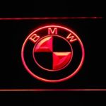 BMW Logo - Image 8