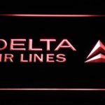 Delta Airlines - Image 8