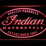 Indian Established 1901 - Image 7
