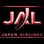 Japan Airlines - Image 8
