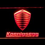 Koenigsegg - Image 7