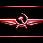 Aeroflot - Image 7