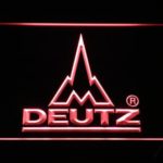 Deutz - Image 7