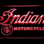 Indian Old Wordmark - Image 8