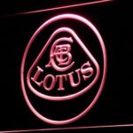 Lotus Authorized - Image 8