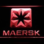 Maersk - Image 7