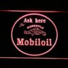 Mobiloil